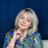 Отзыв от Ольга - Виза Destination Thailand